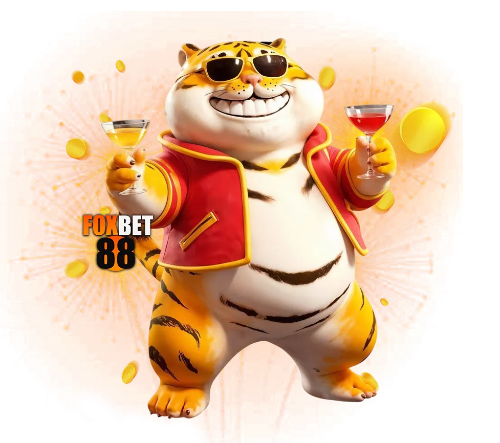 FOXBET88 เกมสล็อตแตกดีที่สุดในเอเชีย