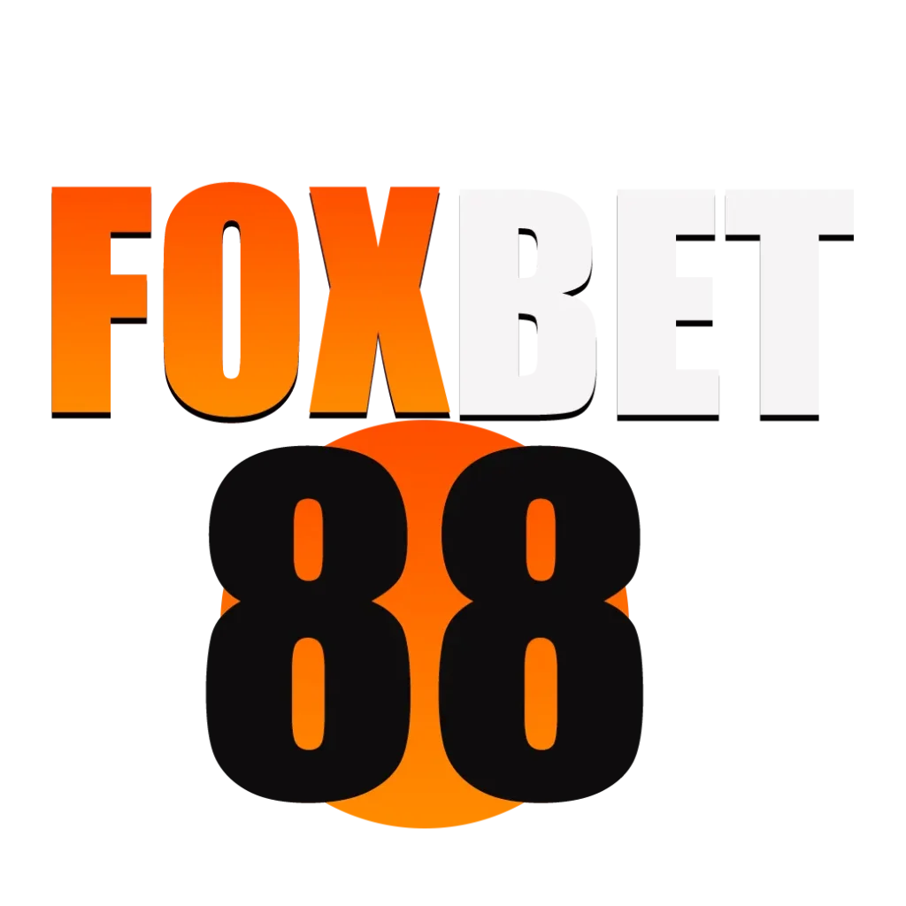 FOXBET88