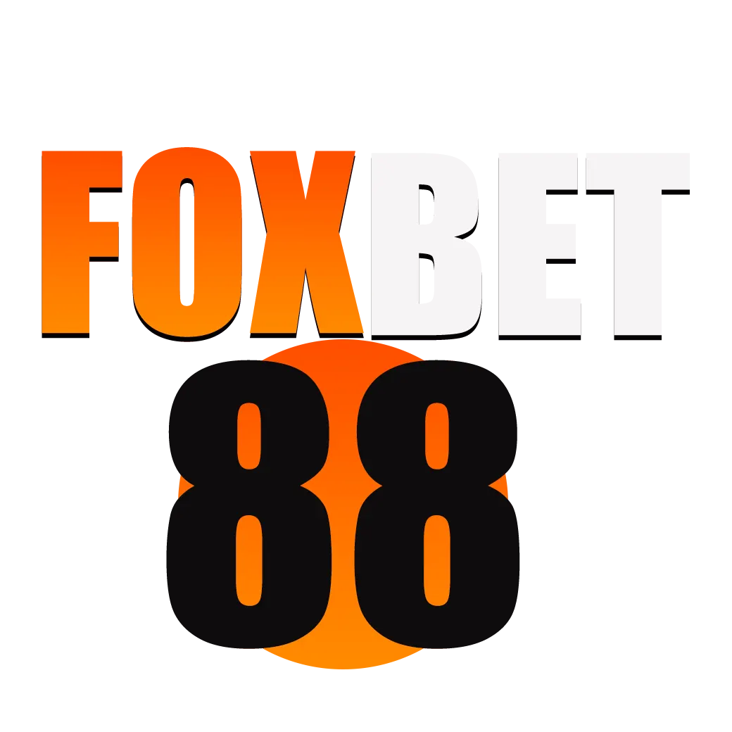 FOXBET88
